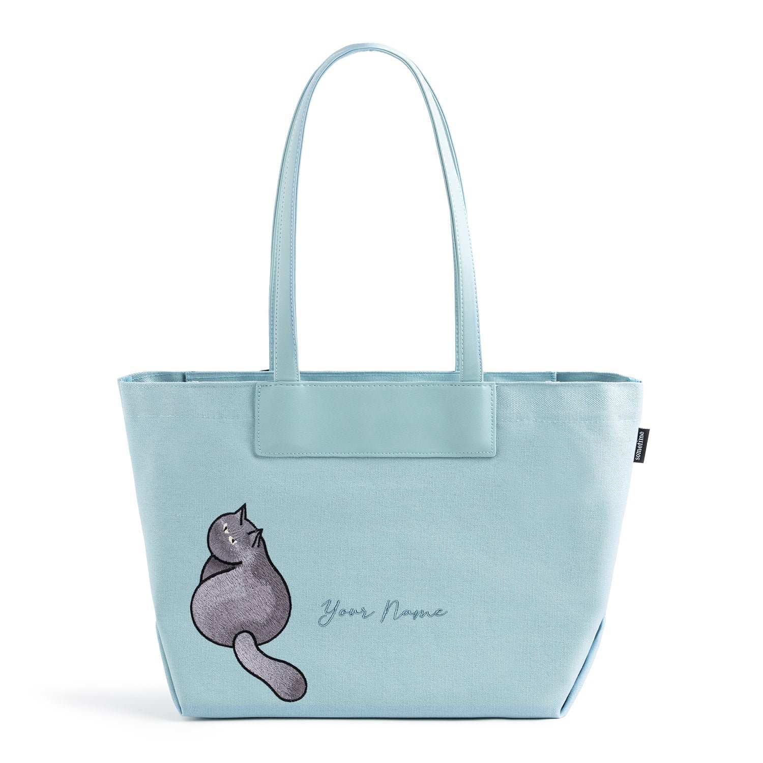 Sometime-furrybag36-front-babyblue-cursive_bd68a069-0e55-4896-88d3-f252781bc213.jpg