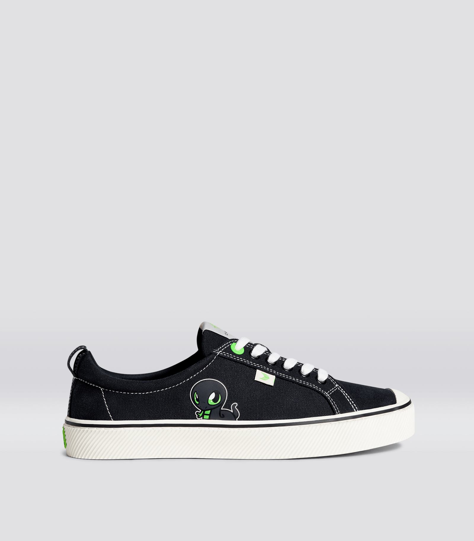 oca-low-razer-black-canvas-sneaker.side-view_c1b37b46-1962-468e-af76-facbdfb5c95e.png